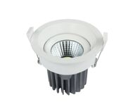 Đèn led âm trần VinaLED DL-SW10 - 10W