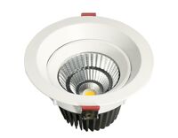 Đèn led âm trần VinaLED DL-SW30 - 30W