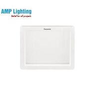 Đèn led Anchor Panel Panasonic APA01R036