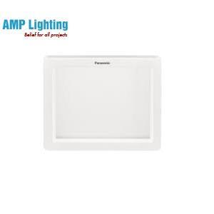 Đèn led Anchor Panel Panasonic APA01R036