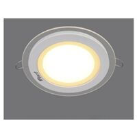 Đèn led Anfaco AFC 666 7W