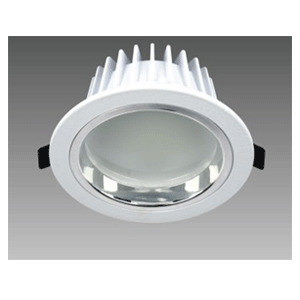 Đèn led Anfaco AFC521