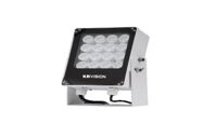 Đèn Led ánh sáng trắng Kbvision KX-F16FL