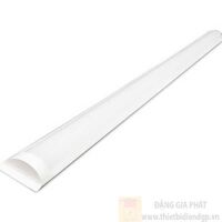 Đèn led bán nguyệt 36W PCFNN36L-E Paragon