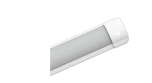 Đèn led bán nguyệt Nanoco NSHV363 36W