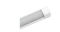 Đèn Led bán nguyệt Nanoco NSHV184