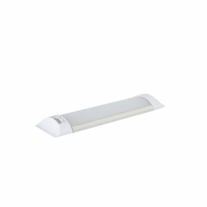 Đèn led bán nguyệt rạng đông BD M16L 120 36W