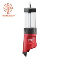 Đèn LED báo hiệu Milwaukee M12 LL