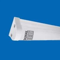 Đèn Led Batten siêu mỏng Duhal DTS601