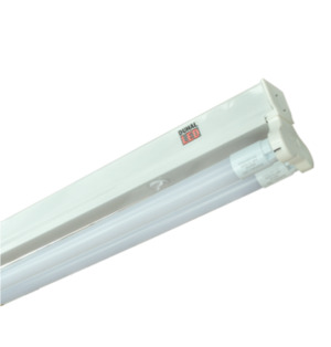 Đèn led Batten T8 2x10W SDHD210