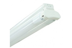 Đèn led Batten T8 2x20W SDHD220