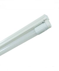 Đèn led Batten T8 Duhal SDHD110