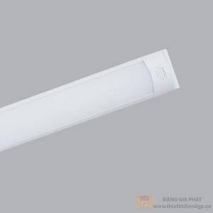 Đèn led BN2-36T