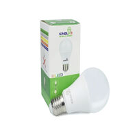 Đèn Led Bulb 13W Kingled DOB-LB-13-A3