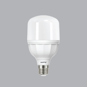 Đèn Led Bulb 20W LBD2-15