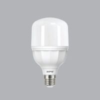 Đèn Led Bulb 20W MPE LBD2-20