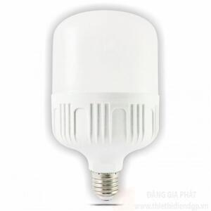 Đèn led Bulb 38W E27