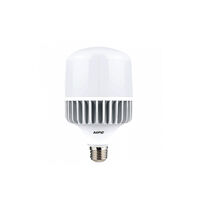 Đèn Led Bulb 50W đui E40 MPE LB-SOT ánh sáng trắng