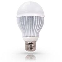 Đèn Led BULB AST KSLED KS-B8W - 8W