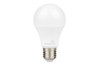 Đèn Led Bulb 9W Kingled DOB-LB-9-A3