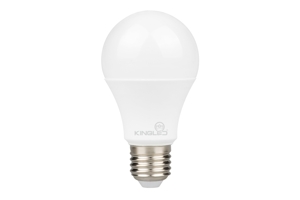 Đèn Led Bulb 9W Kingled DOB-LB-9-A3