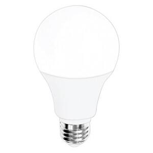 Đèn Led Bulb BU11 Điện Quang ĐQ LEDBU11A50