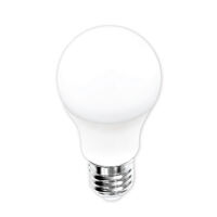 Đèn LED Bulb BU11 Điện Quang ĐQ LEDBU11A55V 03727 3W