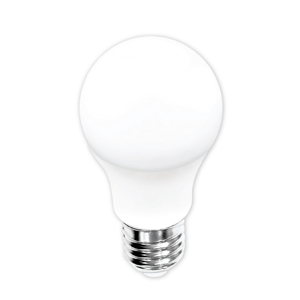 Đèn LED Bulb BU11 Điện Quang ĐQ LEDBU11A55V 03727 3W