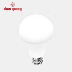 Đèn LED bulb BU11 Điện Quang ĐQ LEDBU11A70 7W