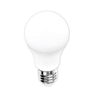 Đèn LED bulb BU11  Điện Quang ĐQ LEDBU11A55V 05727