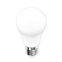 Đèn LED Bulb BU11 Điện Quang ĐQ LEDBU11A55V 05765 5W