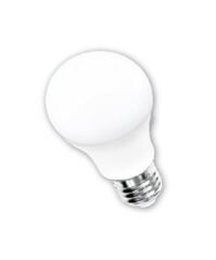 Đèn Led Bulb Bu11 đổi màu Điện Quang ĐQ LEDBU11A60 077CS 7W