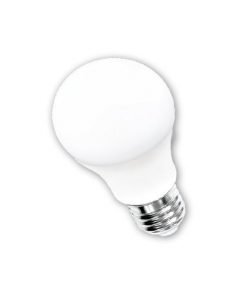 Đèn Led Bulb Bu11 đổi màu Điện Quang ĐQ LEDBU11A60 077CS 7W