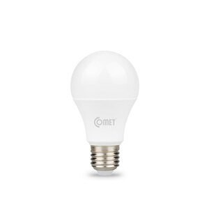 Đèn led bulb comet CB01F0076 - 7W