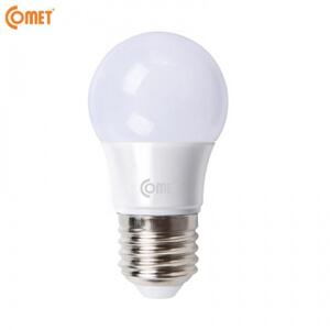 Đèn led bulb Comet CB13-5D - 5W