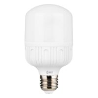 Đèn led bulb Comet CB13H-20D - 20W