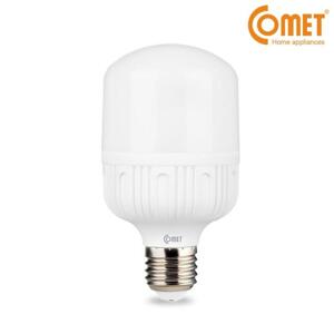 Đèn led bulb Comet CB13H-40D - 40W