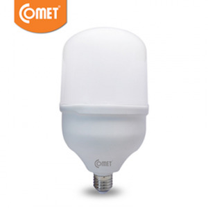 Đèn led Bulb Comet trụ Fighter 38W CB02F0383