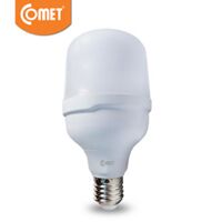 Đèn led Bulb Comet trụ Fighter 18W CB02F0183