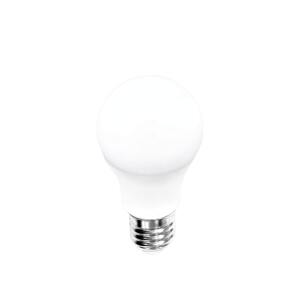 Đèn LED Bulb Điện Quang ĐQ LEDBU11A60 09765 V03 - 9W