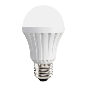 Đèn LED Bulb Điện Quang TN ĐQ LED BU A55 05765 5W