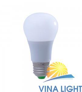 Đèn led Bulb Duhal 3W SBNL503