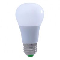 Đèn led Bulb Duhal 3W SBNL573