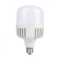 Đèn led Bulb Duhal SBNL860