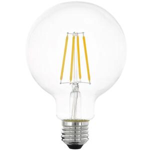 Đèn Led Bulb Edison Sao G95