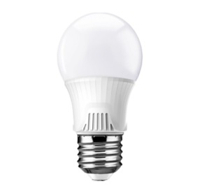 Đèn LED Bulb Kawa A50-5W-T/V