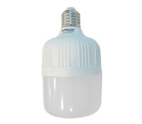 Đèn Led Bulb Kawa T80-20W-T/V