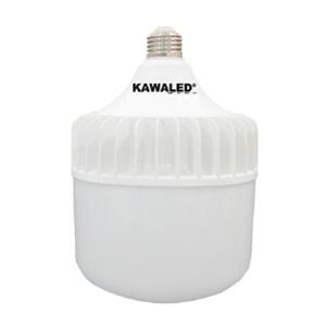 Đèn LED Bulb Kawa TN120-40W