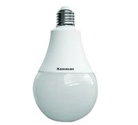 Đèn led bulb Kawaled WB-12W