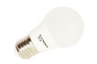 Đèn LED bulb KL 4W